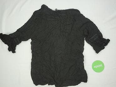 neymar h: New Look, Bluzka damska, rozmiar L — 5