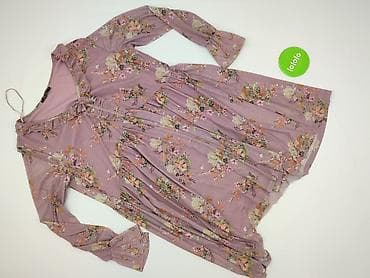 bluzy mohito: Mohito, Sukienka damska, rozmiar S — 2