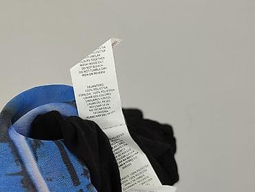 bluza arctic monkeys: Atmosphere, T-shirt damski, rozmiar S — 5