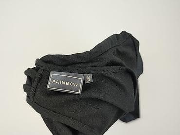 danhen sukienka: RAINBOW, Sukienka damska, rozmiar 2XS — 4