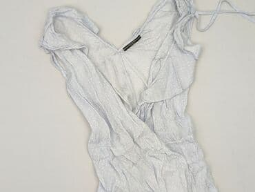 sukienka guess zalando: Guess, Sukienka damska, S — 1