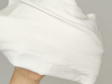 tanie golfy damskie: Golf damski, rozmiar 2XS — 6