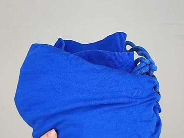 dresy spodnie nike: Bluza z kapturem damska, rozmiar One size — 6