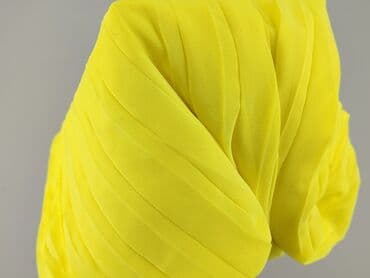 mango spódnica: Mango, Spódnica damska, rozmiar M — 4