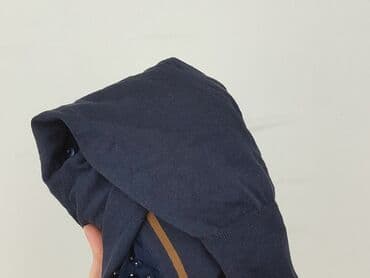 kurtka tk maxx: MaxMara, Kardigan damski, L — 5