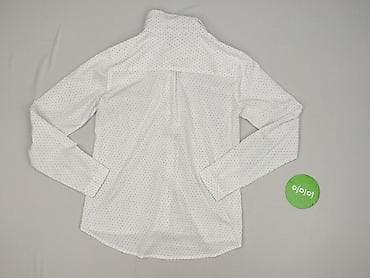 koszulki private: Koszula damska, rozmiar M — 3