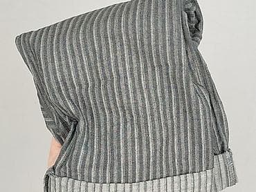 bokserki uzywane: Szorty damskie, rozmiar XS — 6