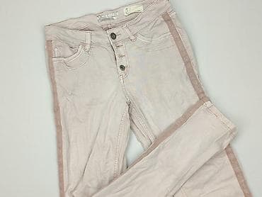 gap 16: Denim, Jeans for women, size M — 1