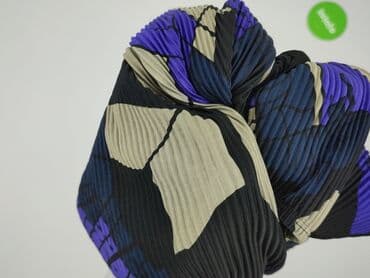 Women: Nümph, Women's blouse, S — 4