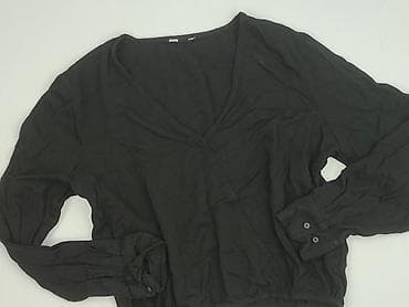 wallis marynarka: Sinsay, Bluzka damska, rozmiar M — 1
