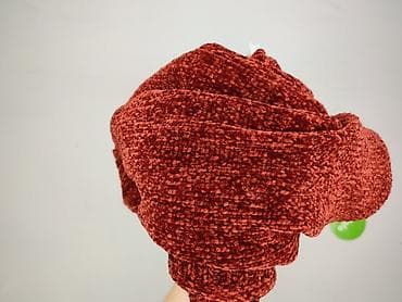 puszysty sweter h: F&F, Sweter damski, rozmiar L — 5