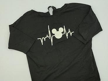 t shirty bugs bunny: MEGI, Bluzka damska, rozmiar XL — 1