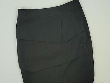 Orsay, Spódnica damska, rozmiar S