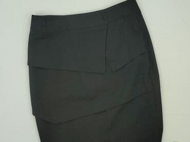 typy spodnic: Orsay, Spódnica damska, rozmiar S — 1