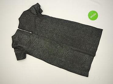 missguided pl: Esmara, Sukienka damska, rozmiar XS — 3