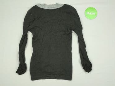 sweter orsay: Orsay, Sweter damski, rozmiar S — 3