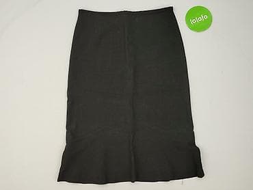 h: Hennes Collection, Spódnica damska, rozmiar S — 2