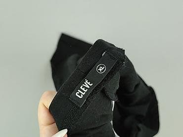 leginsy 78: Legginsy rozmiar XL — 4