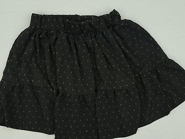 spódnica push up: Spódnica damska, rozmiar S — 1