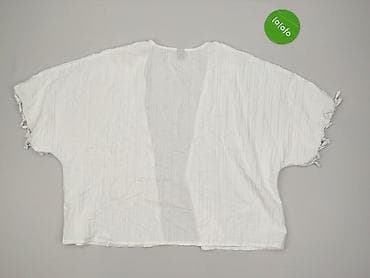 dresy oversize: Shein, Narzutka damska, rozmiar L — 3