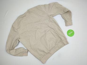 bluza sennik: Sinsay, Bluza dla mężczyzn, rozmiar L — 3