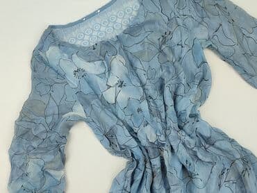 Women`s dress, size S (EU 36)