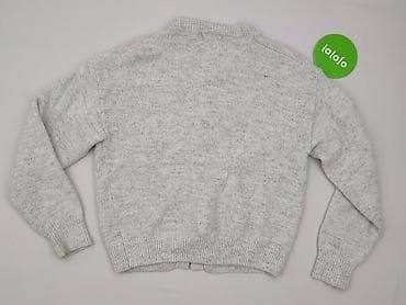 kicia: Shein, Kardigan damski, rozmiar M — 3