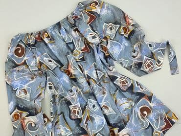 Bluzka damska, S w lalafo.pl Bluzka damska, S