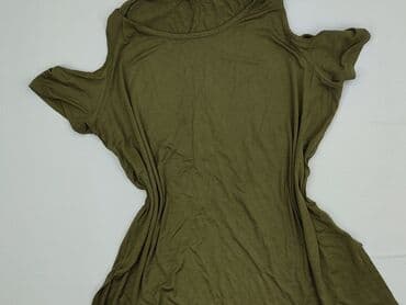 emirates koszulka: F&F, T-shirt damski, rozmiar S — 1