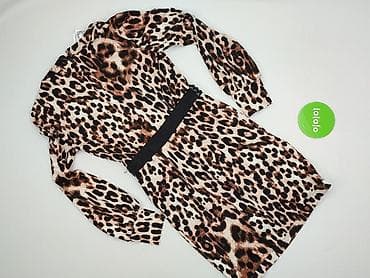 2 born buty: Bebe, Сукня жіноча, розмір 2XS на lalafo.pl — 3 2 born buty: Bebe, Сукня жіноча, розмір 2XS — 3