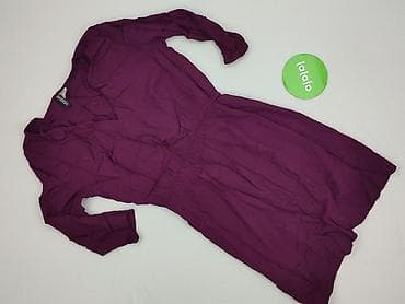 marka h: H&M Divided, Sukienka damska, rozmiar XS — 2