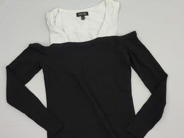 Sukienka damska, rozmiar S