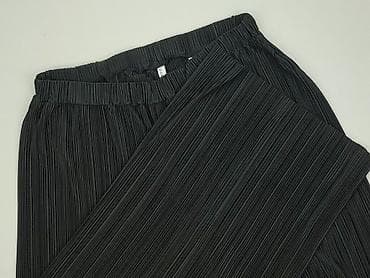 Брюки жіночі, розмір 2XL