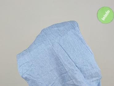 jeans trapped: LeviS, Сорочка жіноча, розмір M — 6