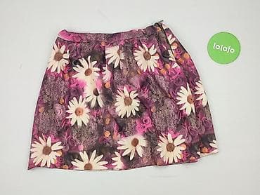 rybaczki: Spódnica damska, rozmiar S — 3