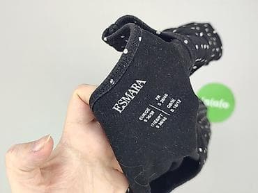 staniki 75g: Esmara, T-shirt damski, rozmiar S — 5