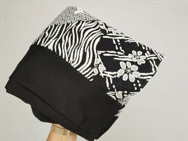 tunika damska: Tunika damska, rozmiar M — 8