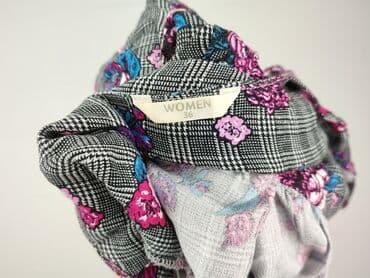 zalando sukienka midi: Woman, Sukienka damska, rozmiar S — 4