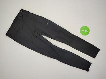 compression t shirty under armour: Crane, Legginsy Sportowe damskie, rozmiar M — 2