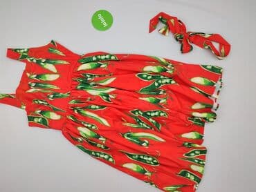 repeat sukienki: Sukienka damska, rozmiar S — 3