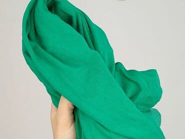 plisowane spódnice lidl: Amisu, Spódnica damska, L — 6