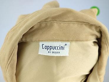 reebok coat: Koszula damska, rozmiar M — 4