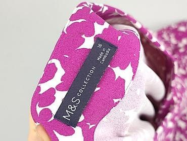 marks: M&S Collection, Sukienka damska, rozmiar L — 5