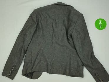 sukienka a la marynarka: Orsay, Marynarka damska, rozmiar M — 3