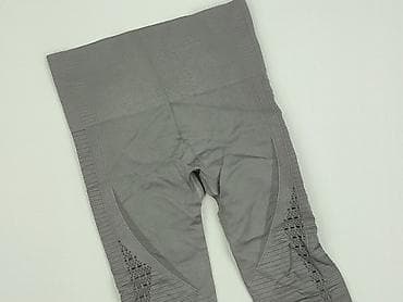 Legginsy Sportowe damskie, rozmiar S