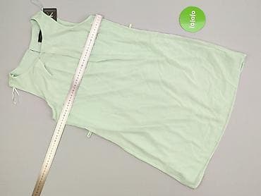 same sukienki: Atmosphere, Sukienka damska, rozmiar S — 5