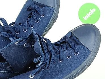 sellpy buty: Trampki damskie, rozmiar 39 — 6