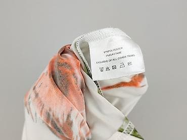 stan columbia: Klass, Bluzka damska, rozmiar XL — 5