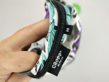 cropp tshirt: Cropp, Koszulka dla mężczyzn, rozmiar M — 6