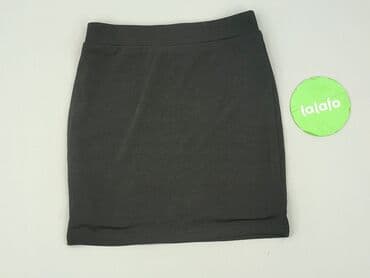 sukienki shein plus size allegro: Shein, Спідниця жіноча, розмір XS — 2